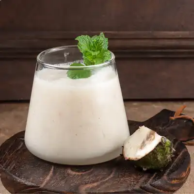 PULPA DE GUANABANA