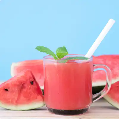 PULPA LIMON Y SANDIA