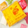 PACK PULPTOGO FAMILIAR X 2 KILOS