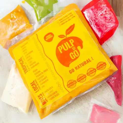 PACK PULPTOGO FAMILIAR X 2 KILOS