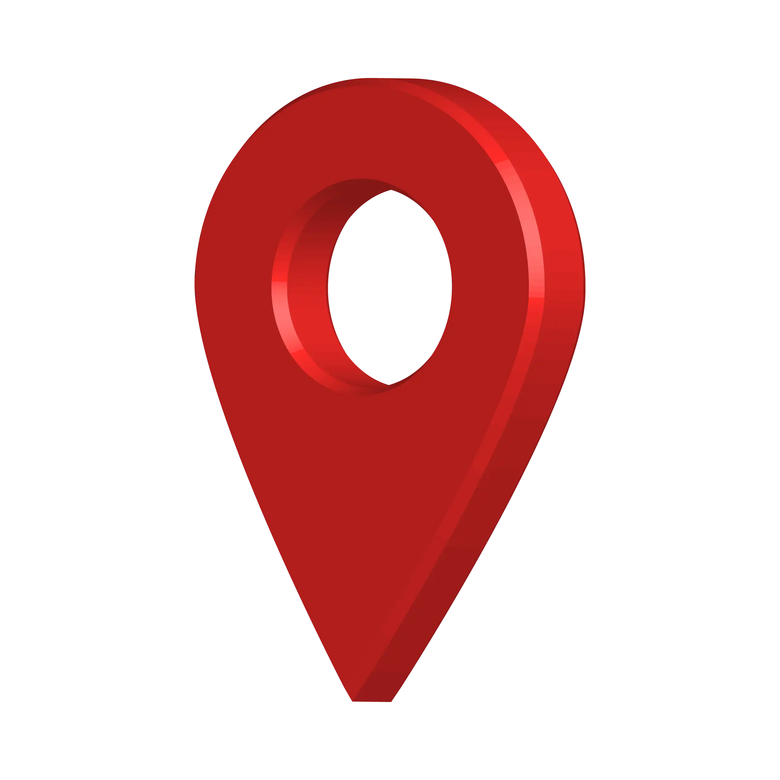 Ubicación