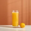 Naranja jugo PULPA DE NARANJA